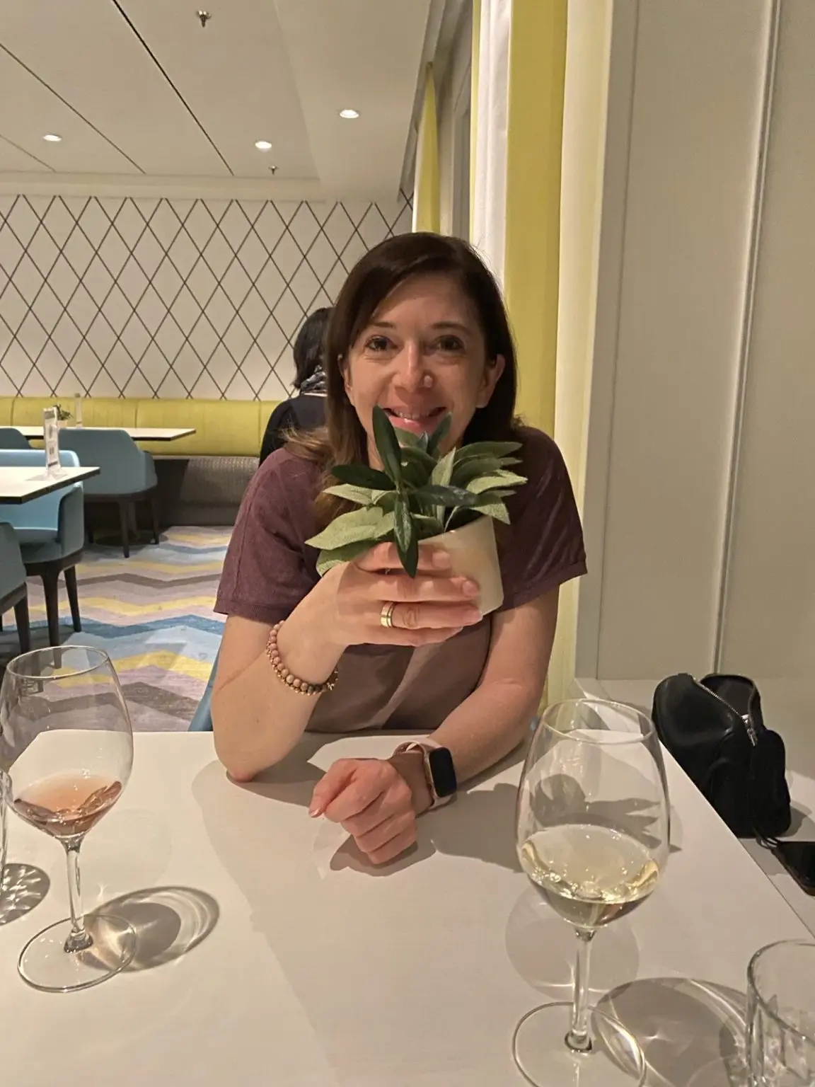 Mein Schiff 6 Atlantik – Mediterran