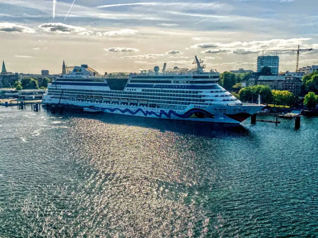 Aida