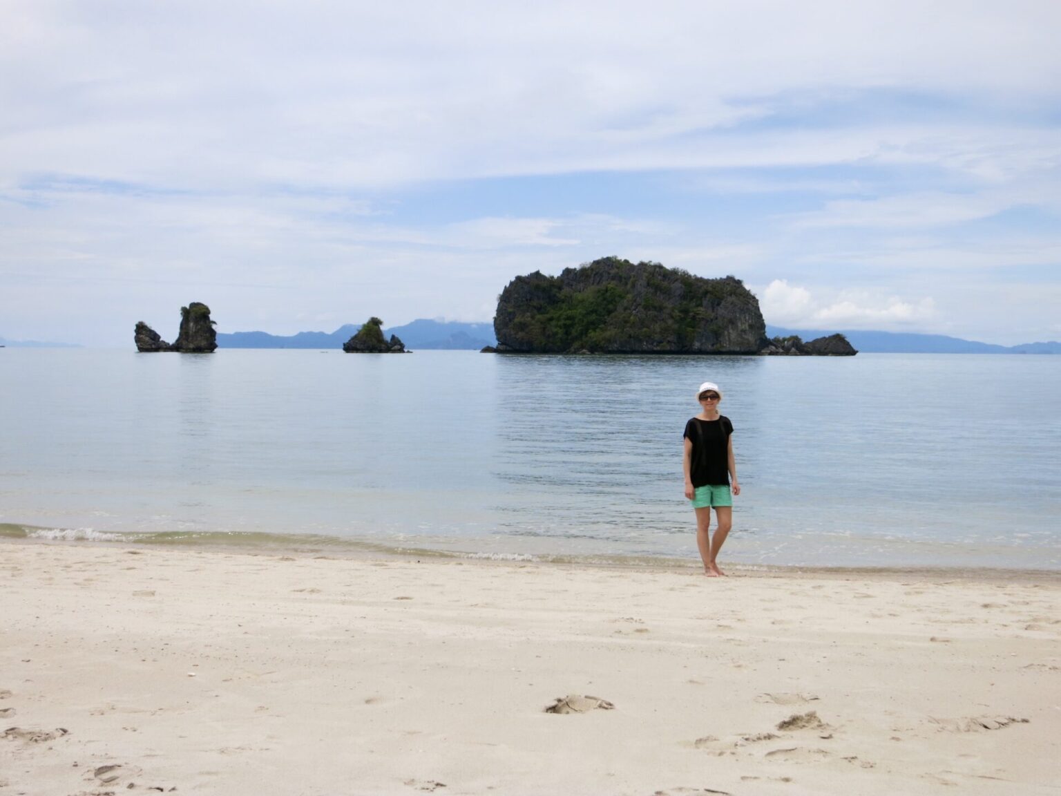 Langkawi Malaysia