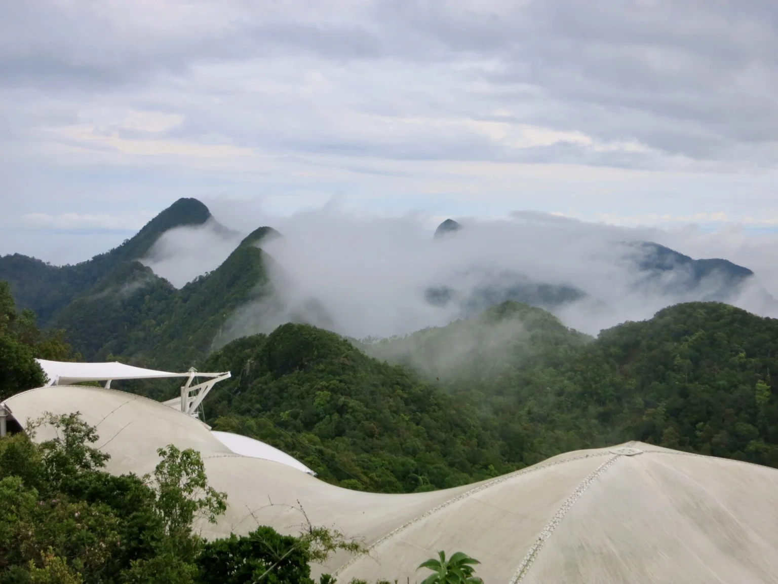 Langkawi Malaysia