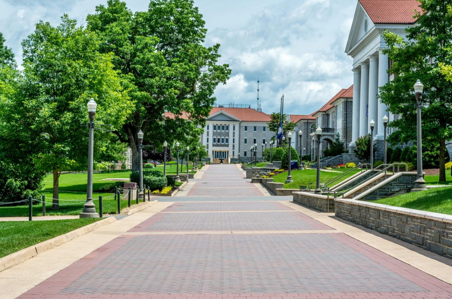 Lexington