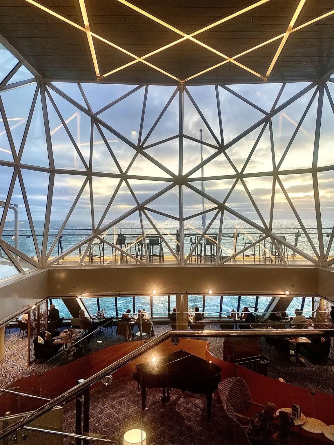 Mein Schiff 3 Große Freiheit