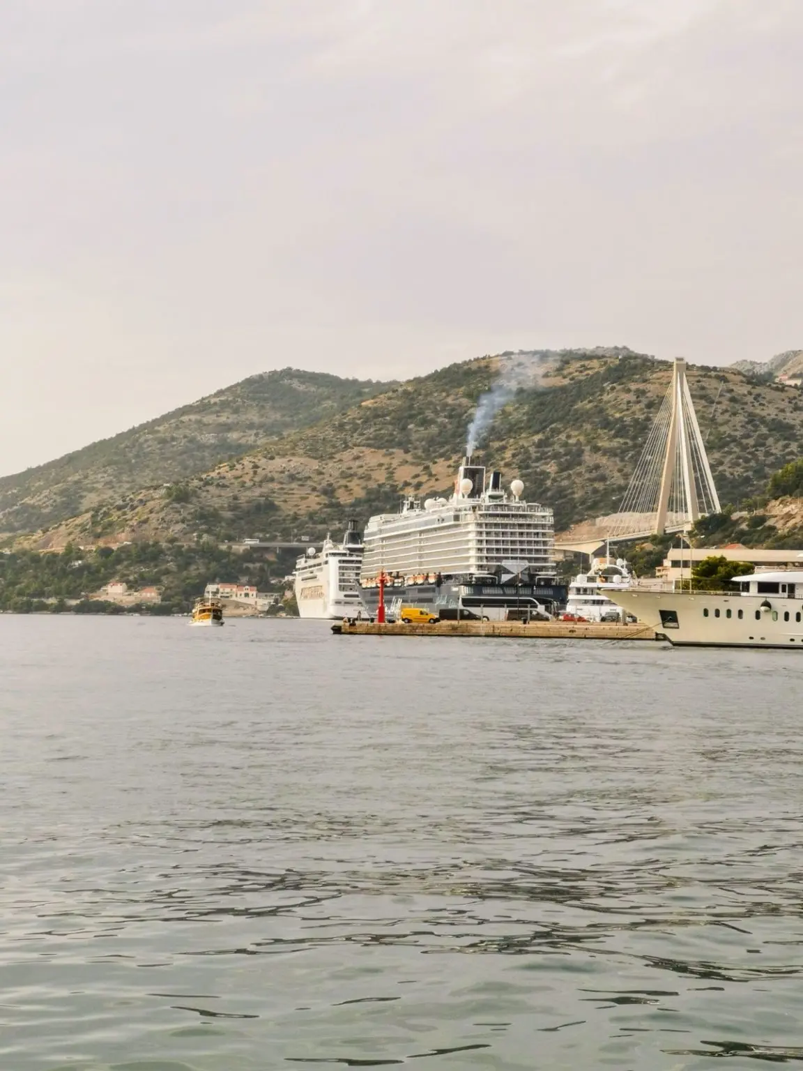 Mein Schiff 5
