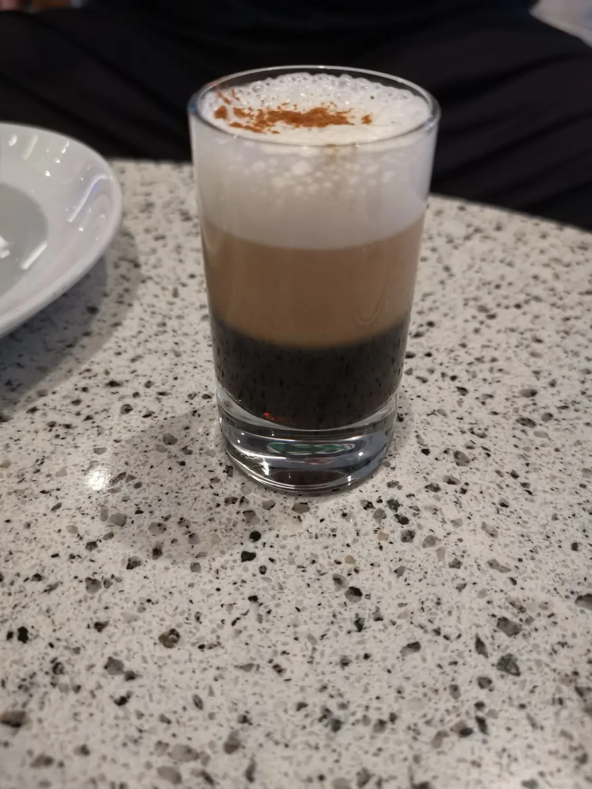 Mein Schiff 5 Tui Bar