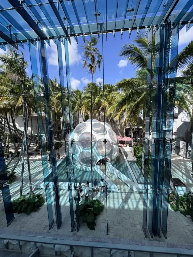 Miami Design District