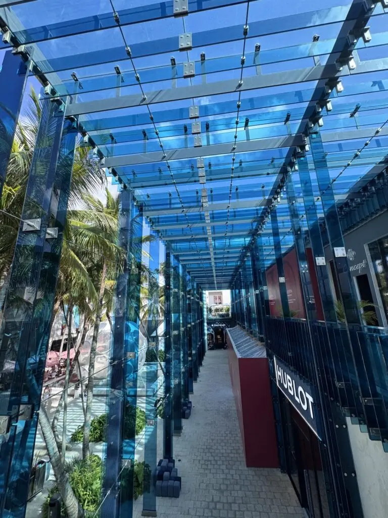 Miami Design District