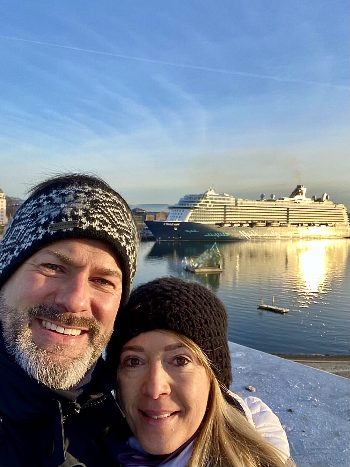 Oslo