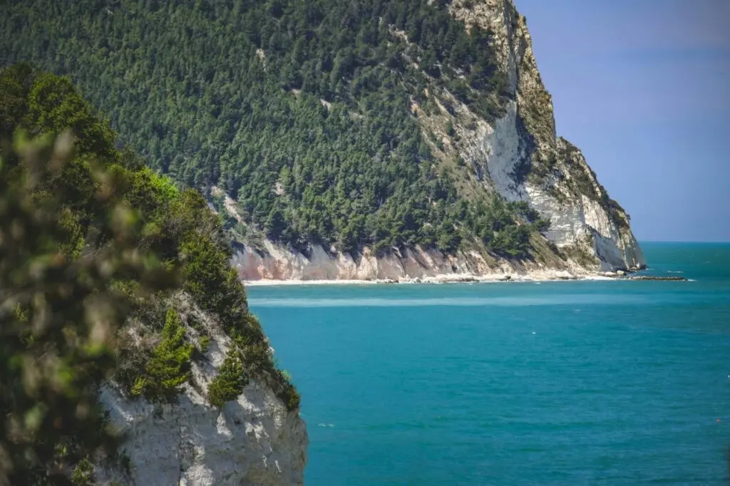 Slowenische Riviera