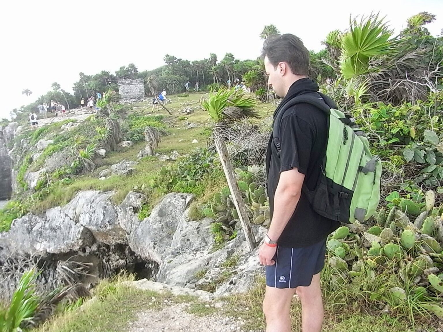 Tulum