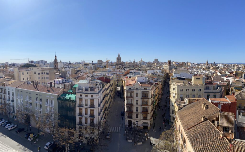 Torres de Quard